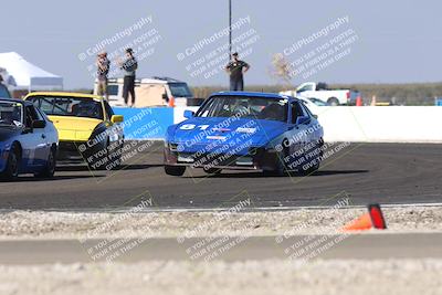 media/Oct-18-2025-Nasa (Sat) [[47b537a347]]/Race Group A/Turn 1/